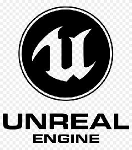 play Tests For Unreal Engine Html5