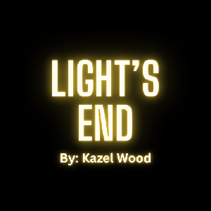 play Light'S End