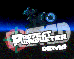 play Project Punkbuster