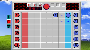 play Dopples