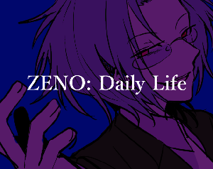play Zeno Daily Life