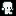Plaformer Prototype game