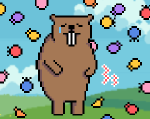 play Marmot Mastermind