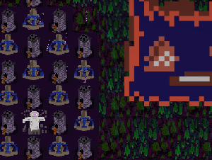 play Gibfag
