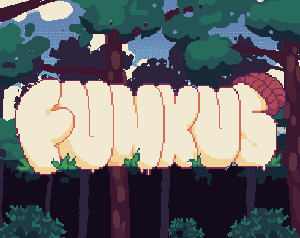 play Funkus