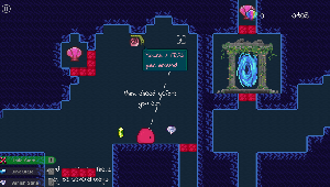 play Jellieshift