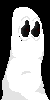 play Ghost Runner