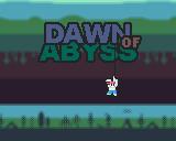 play Dawn Of Abyss
