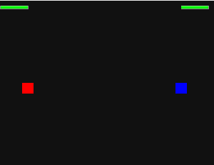 play Red Vs Blue