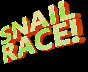 Snail Race! game