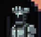 The Rune Knight game