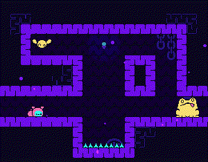 Ã–Oo Demo game