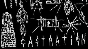 Castration game