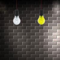 Amgel-Easy-Room-Escape-45 game