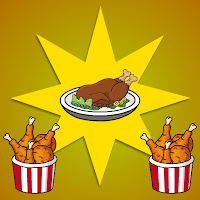 Fg-Happy-Thanks-Giving-Day-2022 game