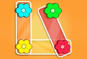 Flower Collection game