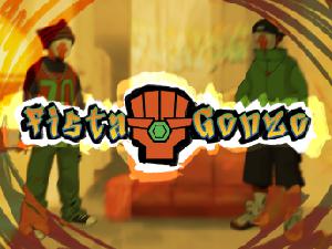 play Fista Gonza