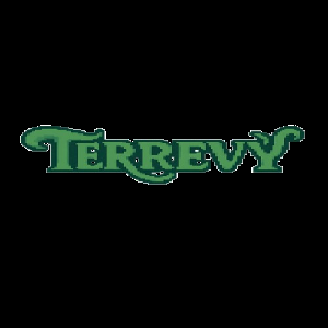 play Terrevy