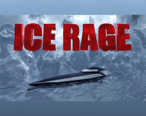 Ice Rage game