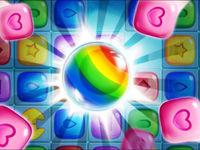 Sweet Match - Match 3 game