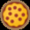 play Control Pizza