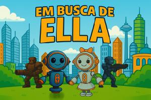 play Em Busca De Ella