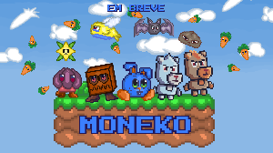 play Moneko