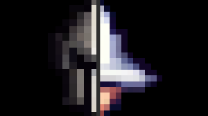 Wizard&Knight game