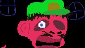 Ihateyou2.Sb3 game