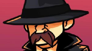 Umbrella Hero game