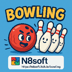 play Bowling