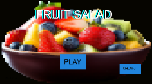 play Fruit Salad