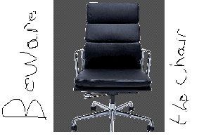 play Chairmenall