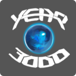 play Year3000