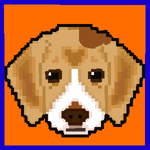 play Animalitos