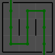 play The Labyrinth
