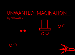 play Unwanted Hall Of Fame {Beta}