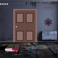 Gfg-Wrecked-Adandoned-Room-Escape game