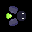 play Firefly Maze
