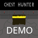 play Chest Hunter Demo