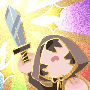 play Hero'S Unison