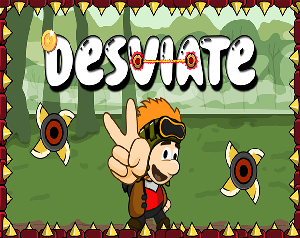 play Desviate