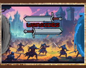 play Warsides