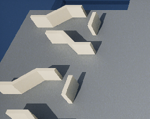 This Little Museum Of Mine game