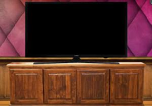 Kids Room Escape 307 game