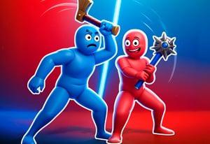 Survive To Victory game