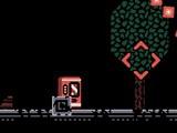Vending Machine Action 2 game