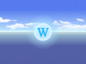 play Wivenos V1.3