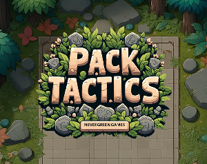 play Pack Tactics