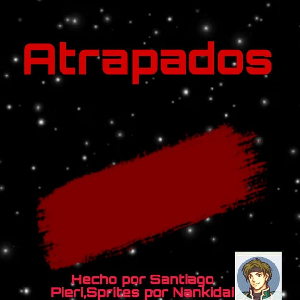 play Atrapados [Web Version]